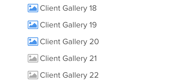 Screenshot 2023-07-31 at 10.27.56 AM.png
