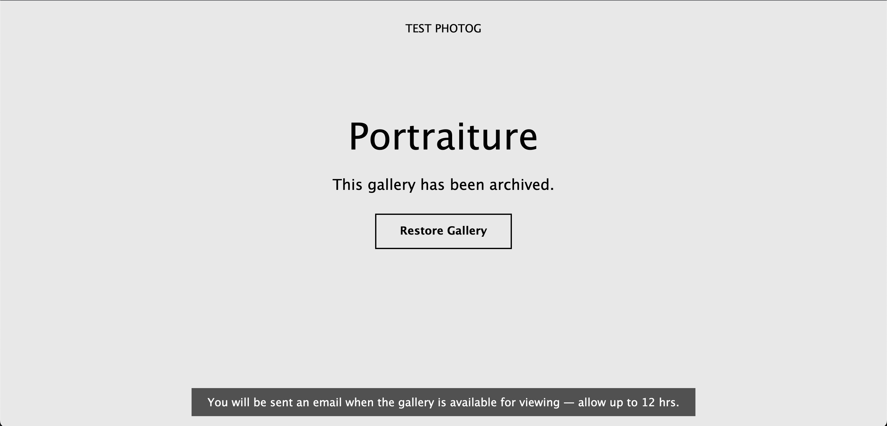 Screenshot 2023-07-24 at 4.43.02 PM.png