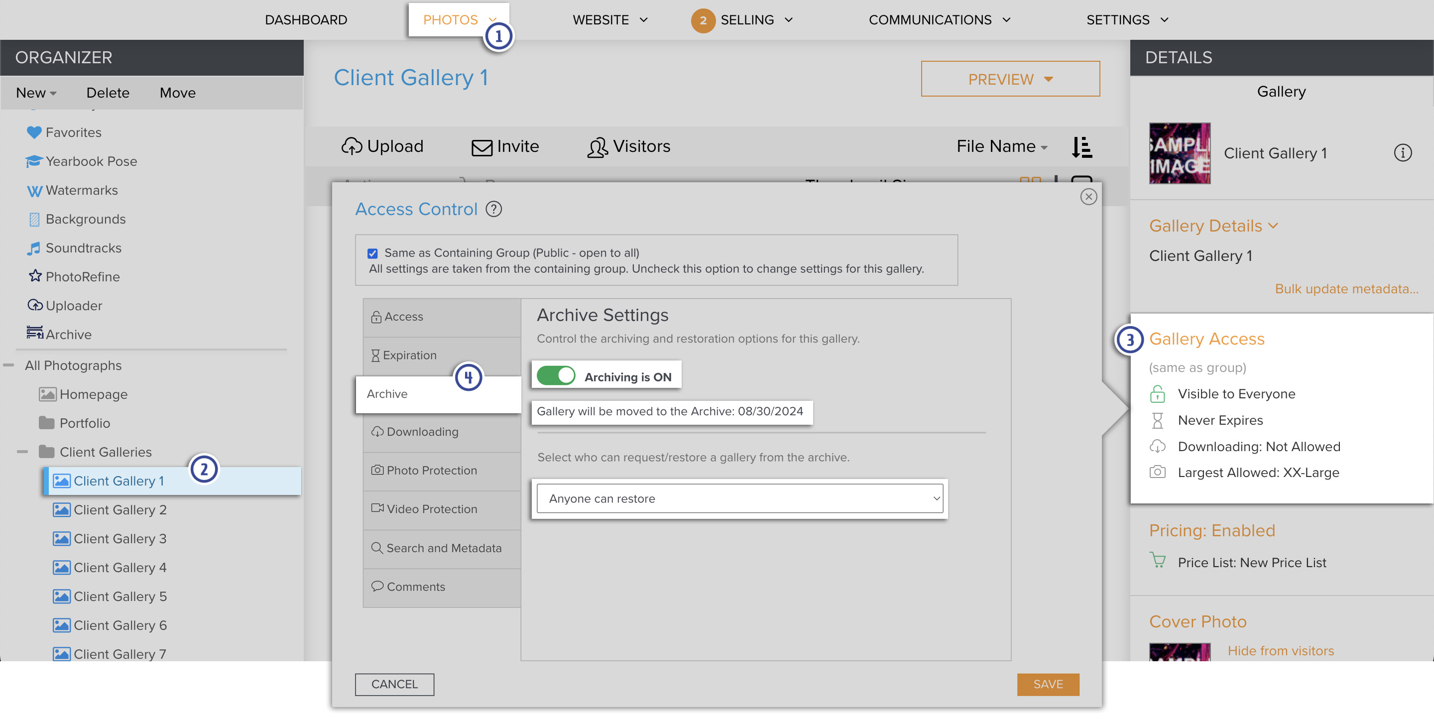 archive access settings.jpg