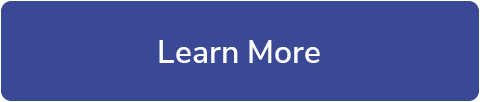 Learn More Blue.png