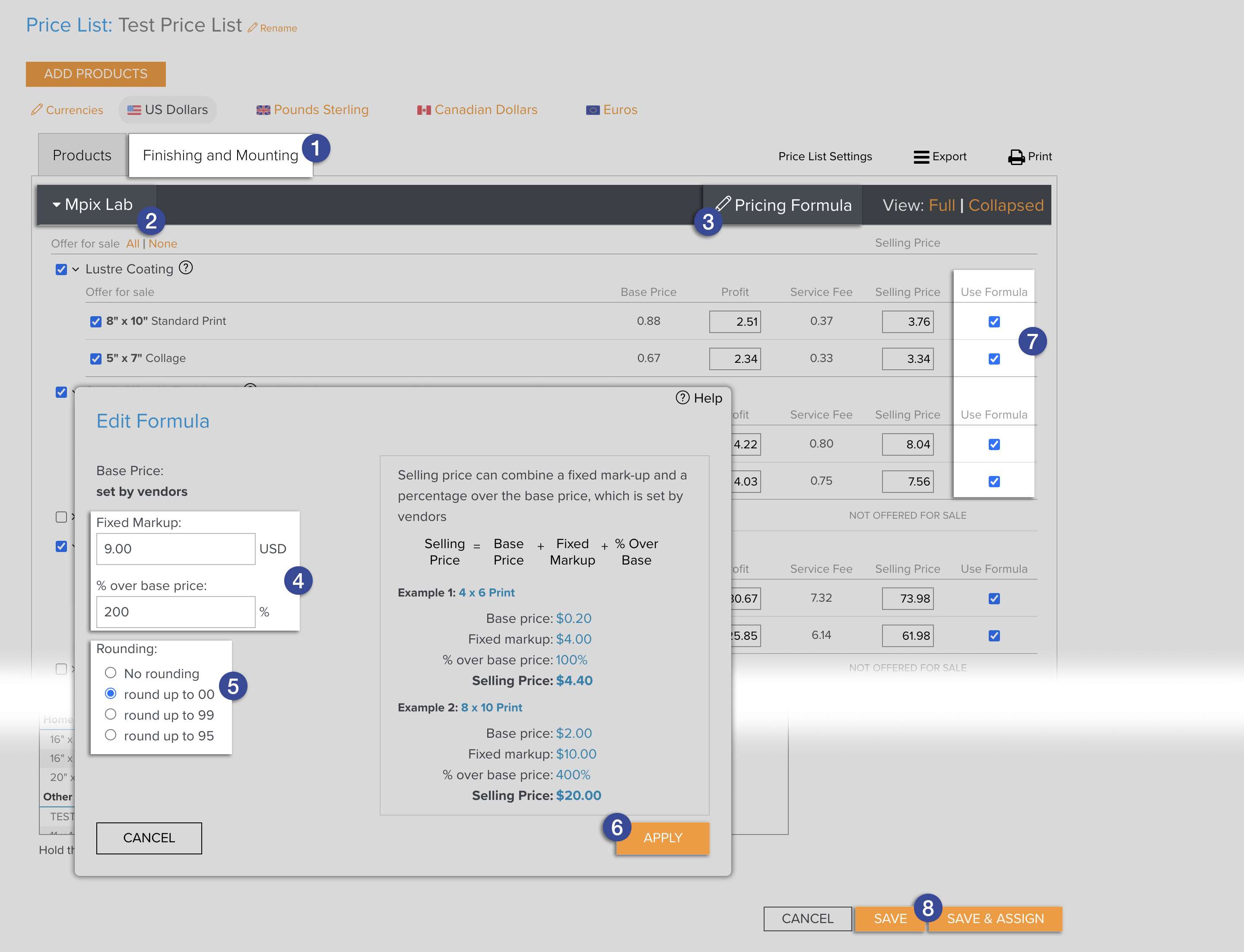 setting finishing pricing formula.jpg