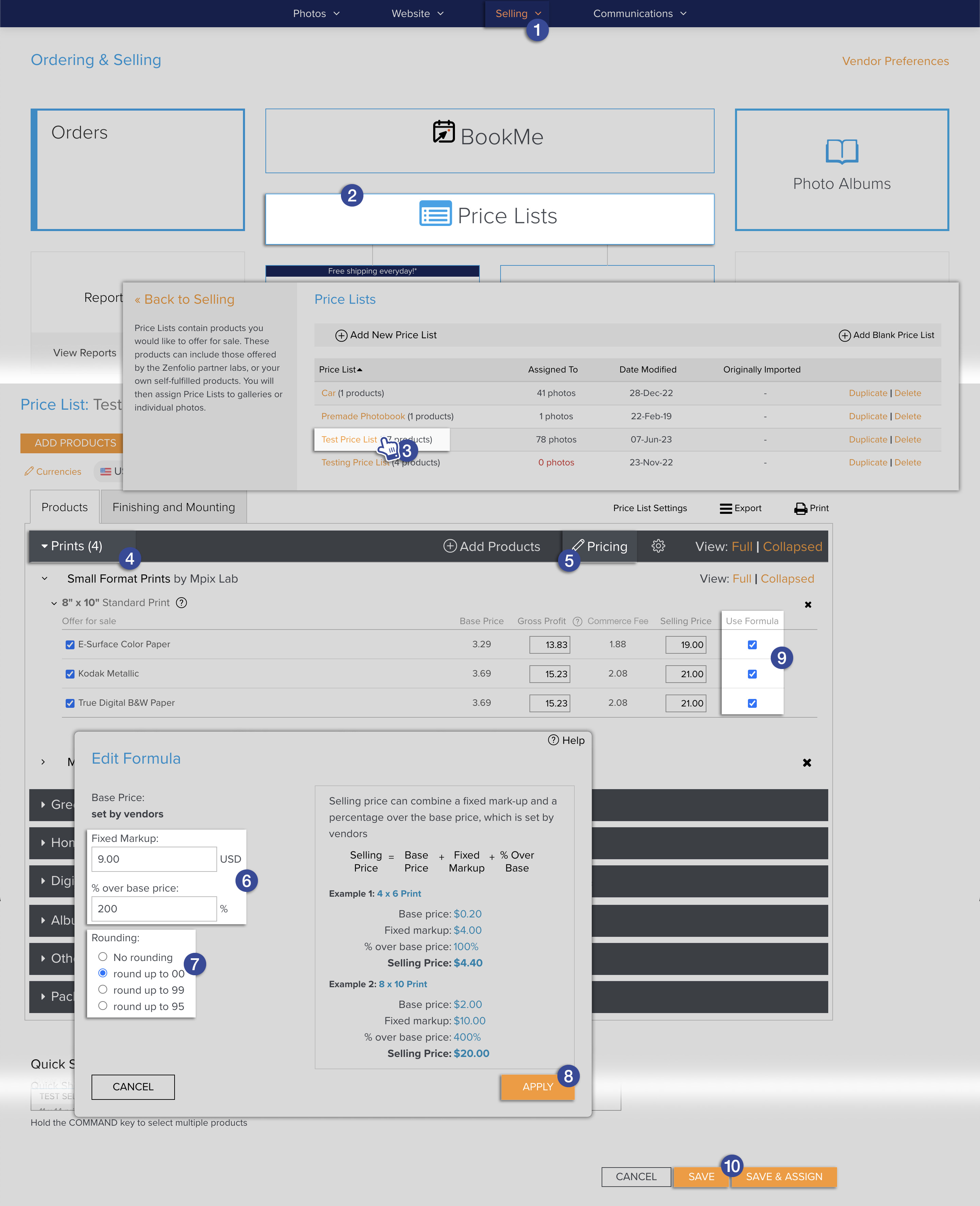setting pricing formula.jpg