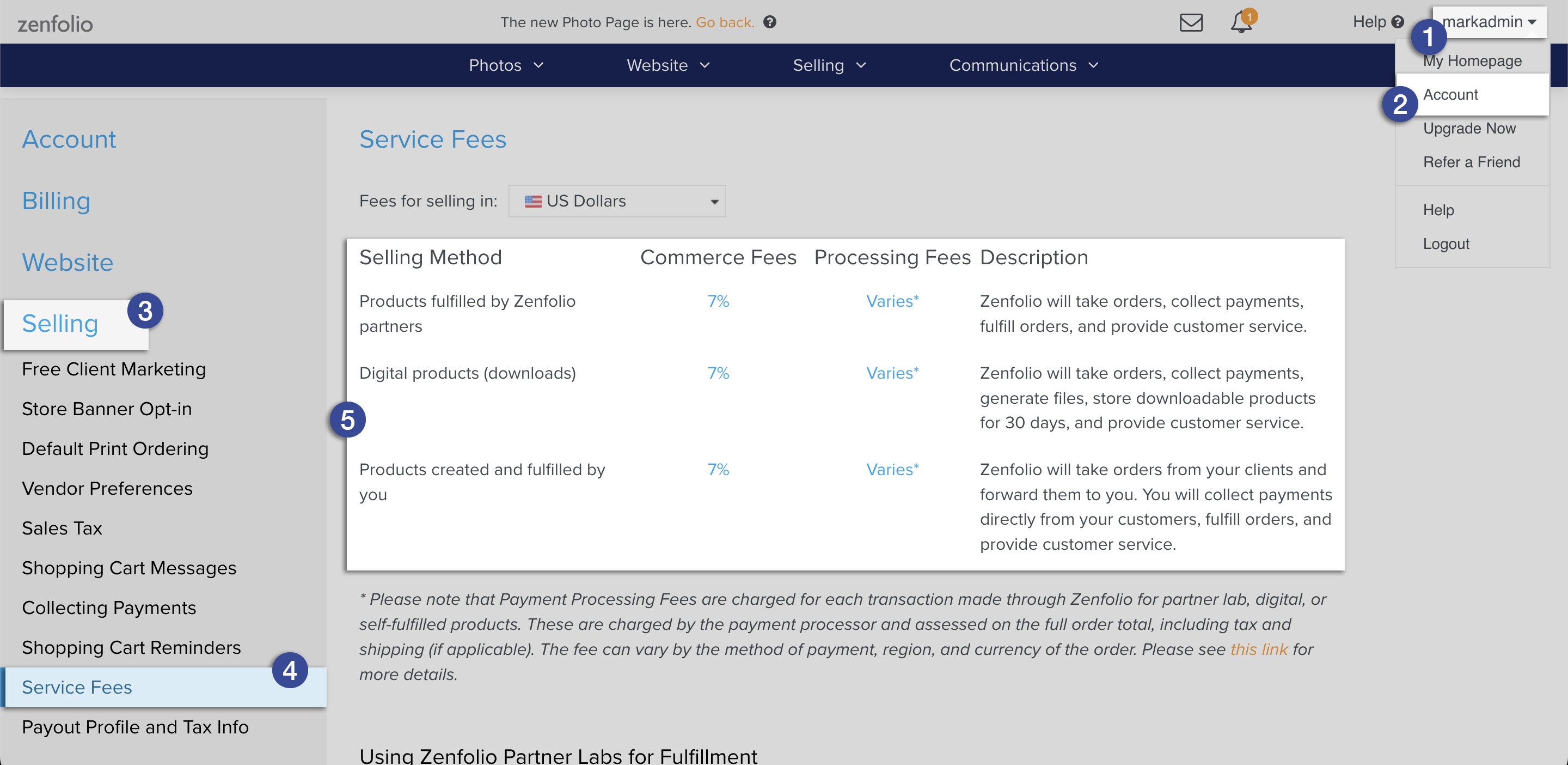 what are my service fees.jpg