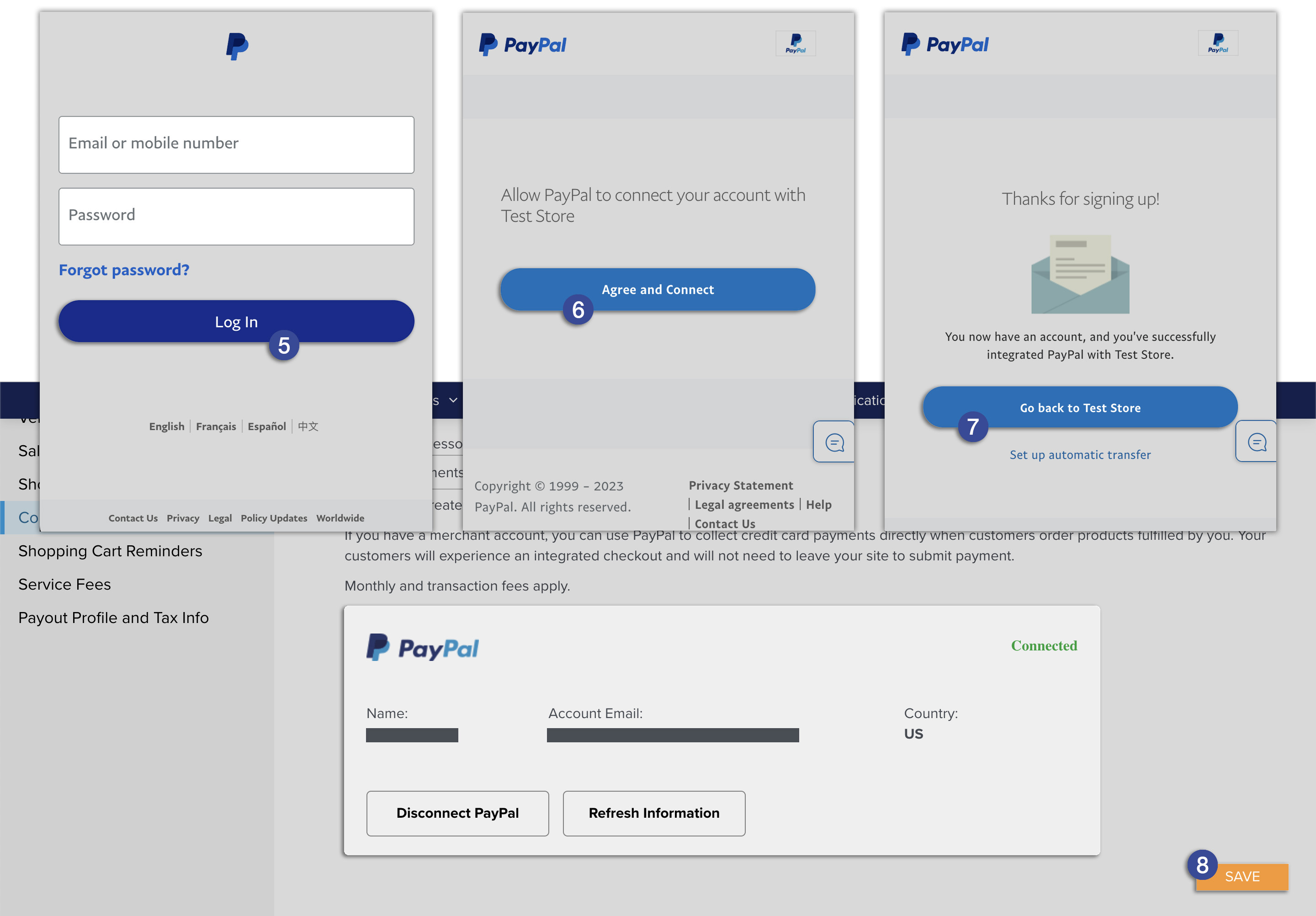 PayPal connection.jpg