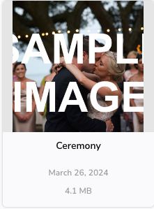 Screenshot 2024-03-27 at 11.34.54 AM.png