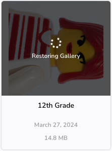Screenshot 2024-03-27 at 11.35.59 AM.png