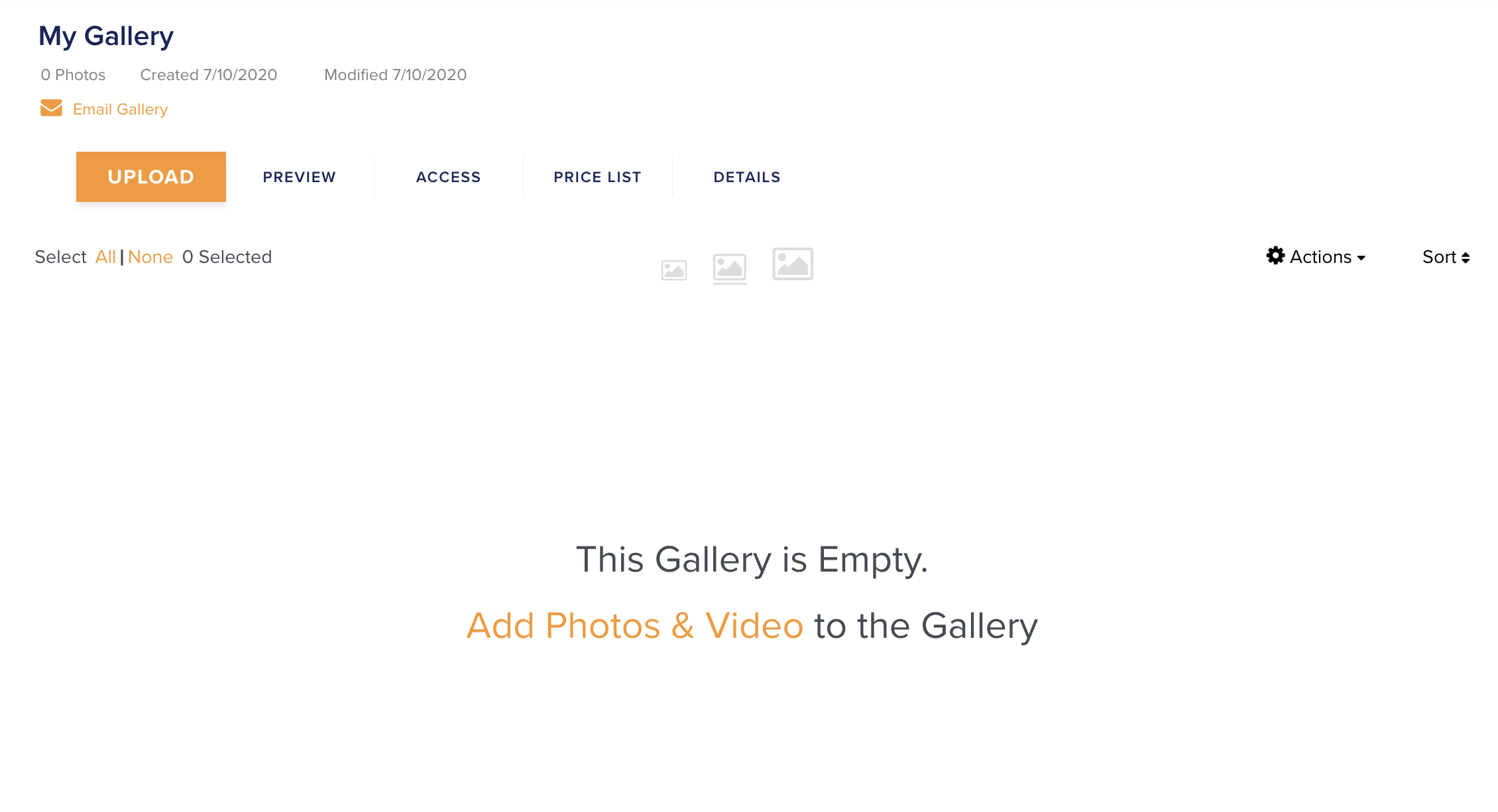 Screenshot 2024-07-10 at 4.45.39 PM.png
