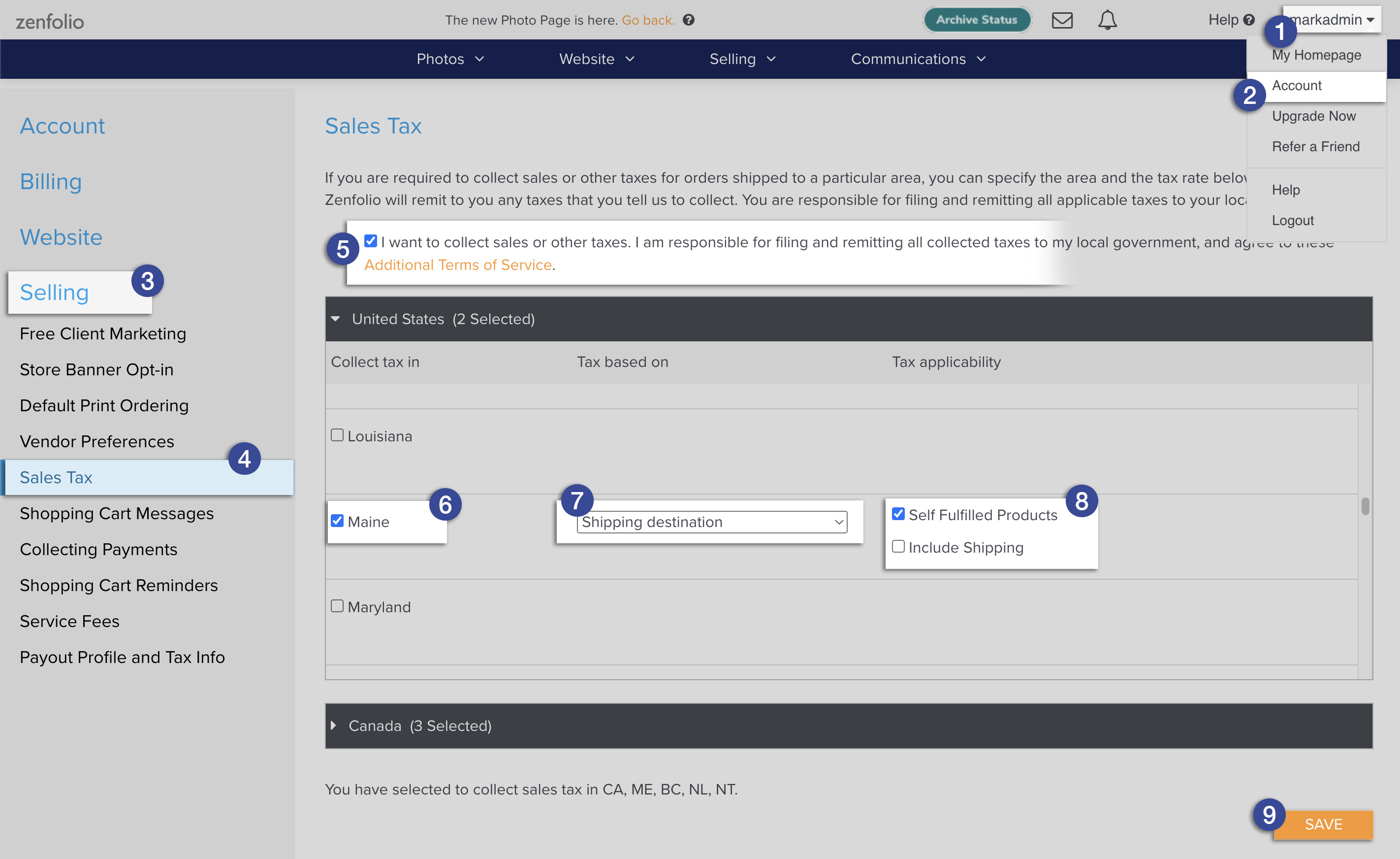 Screenshot 2024-08-15 at 9.19.23 AM copy.jpg