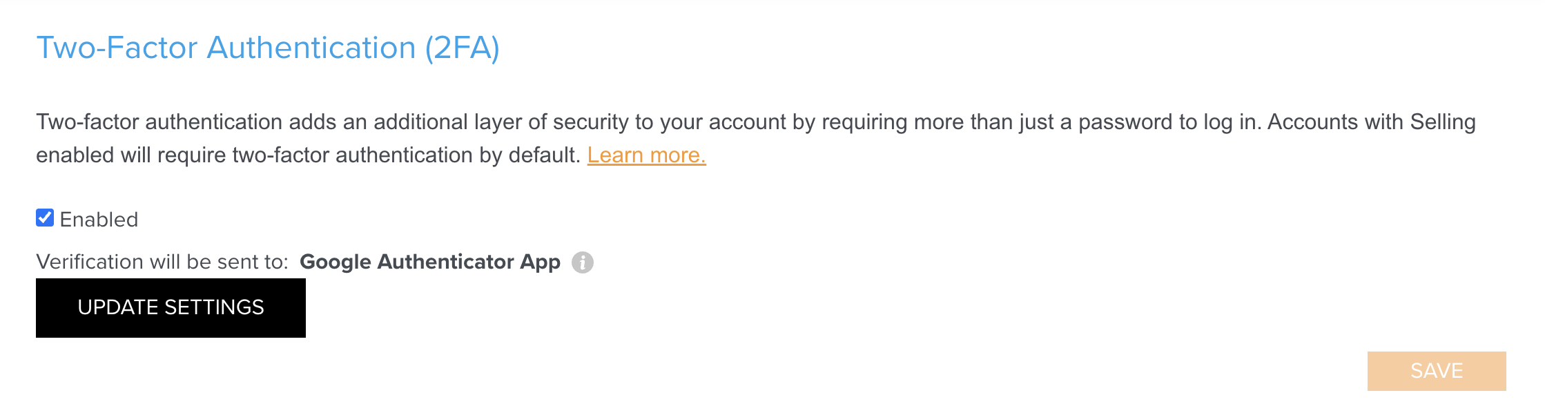 Screenshot 2025-09-09 at 4.03.39 PM.png