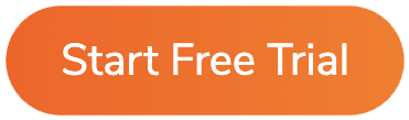 NZ Free Trial.png