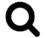 Magnifying Glass.jpg