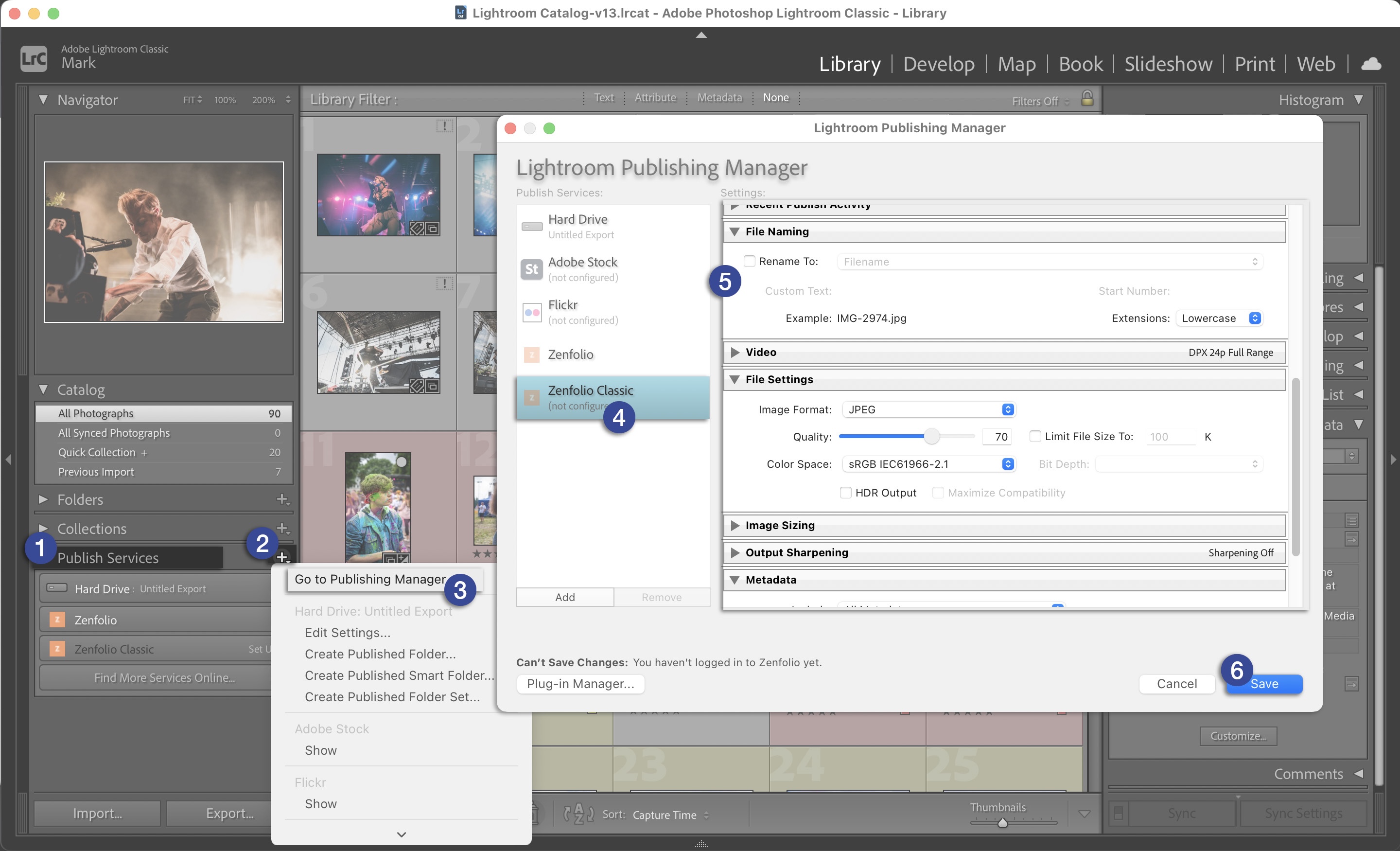 Classic LR Plugin 3.jpg