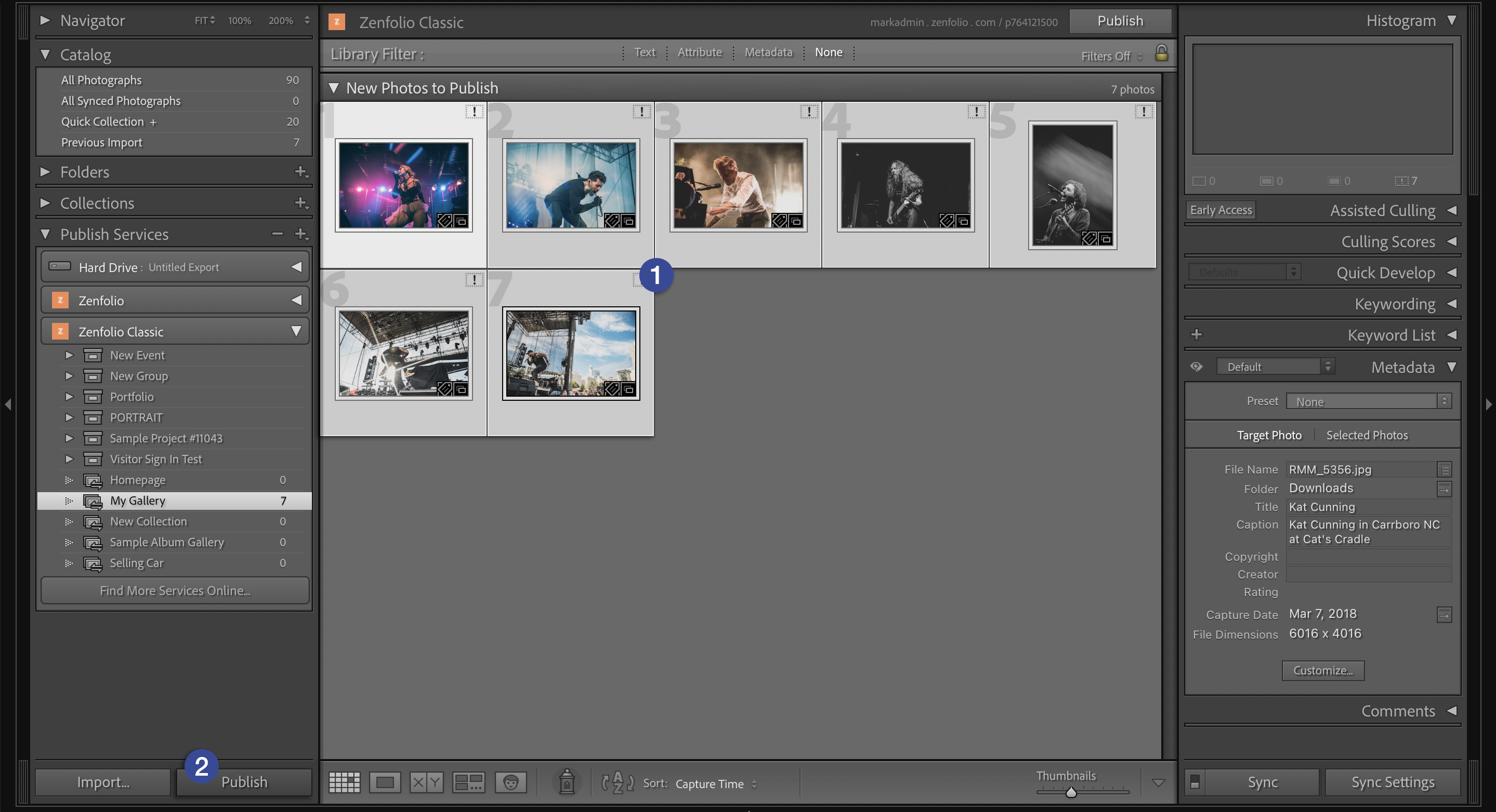 Classic LR Plugin 5.jpg