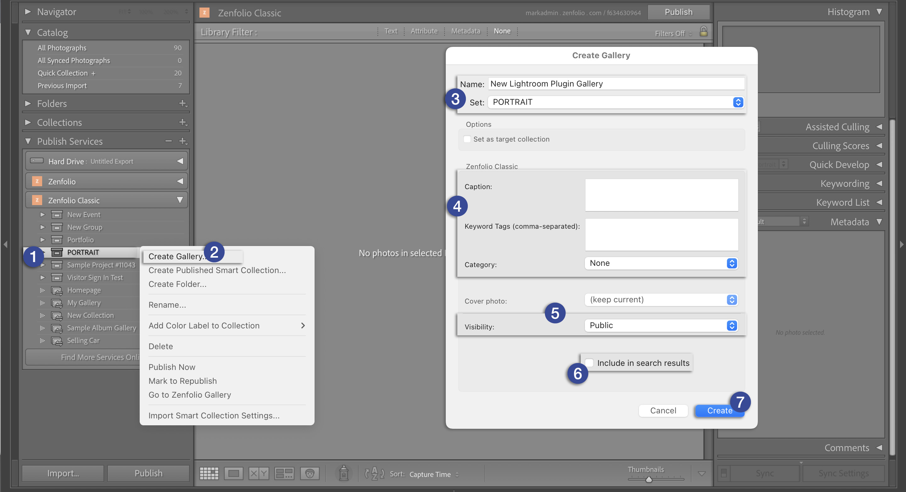 Classic LR Plugin 6.jpg
