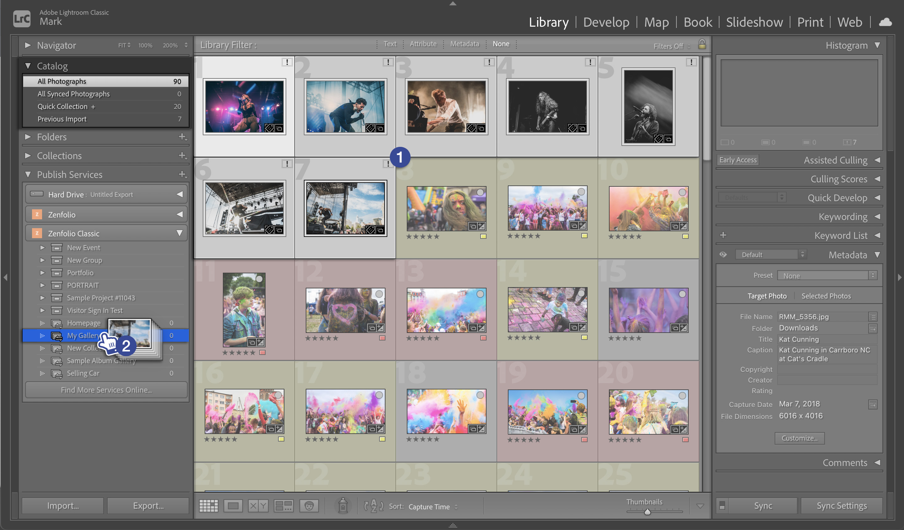 Classic LR Plugin 4.jpg