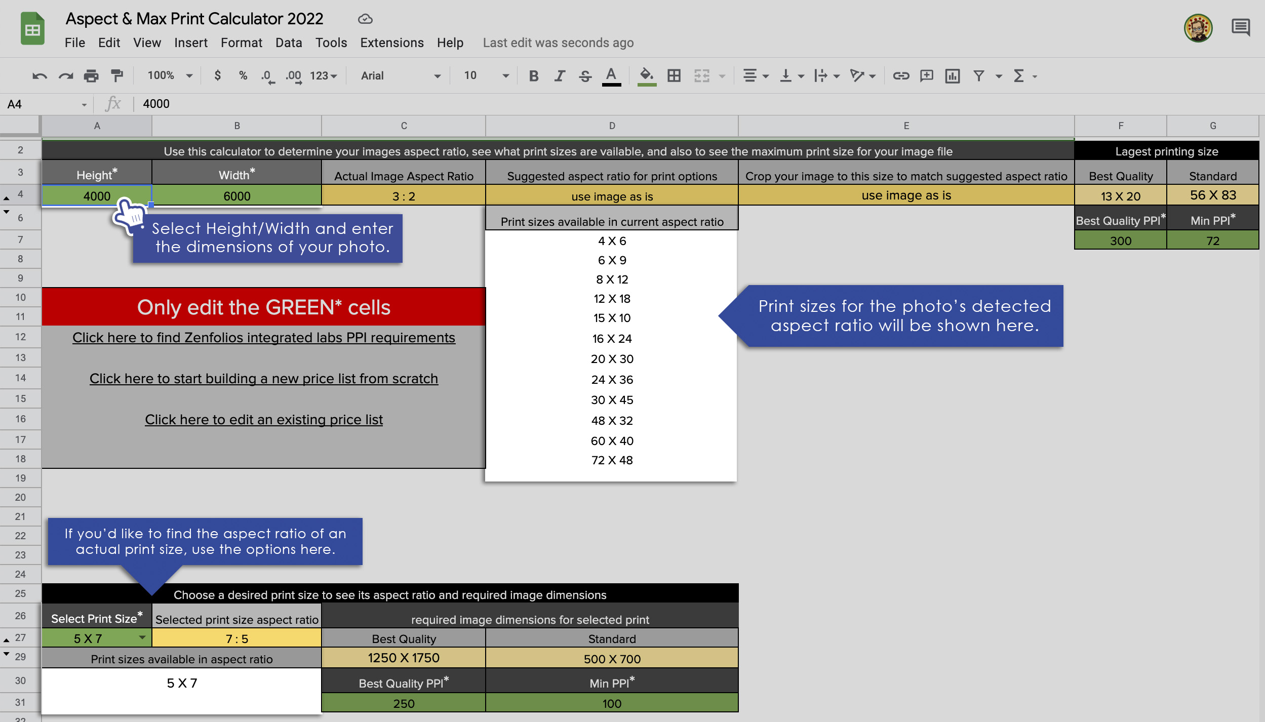 how-to-build-a-better-price-list-by-knowing-your-aspect-ratio-and