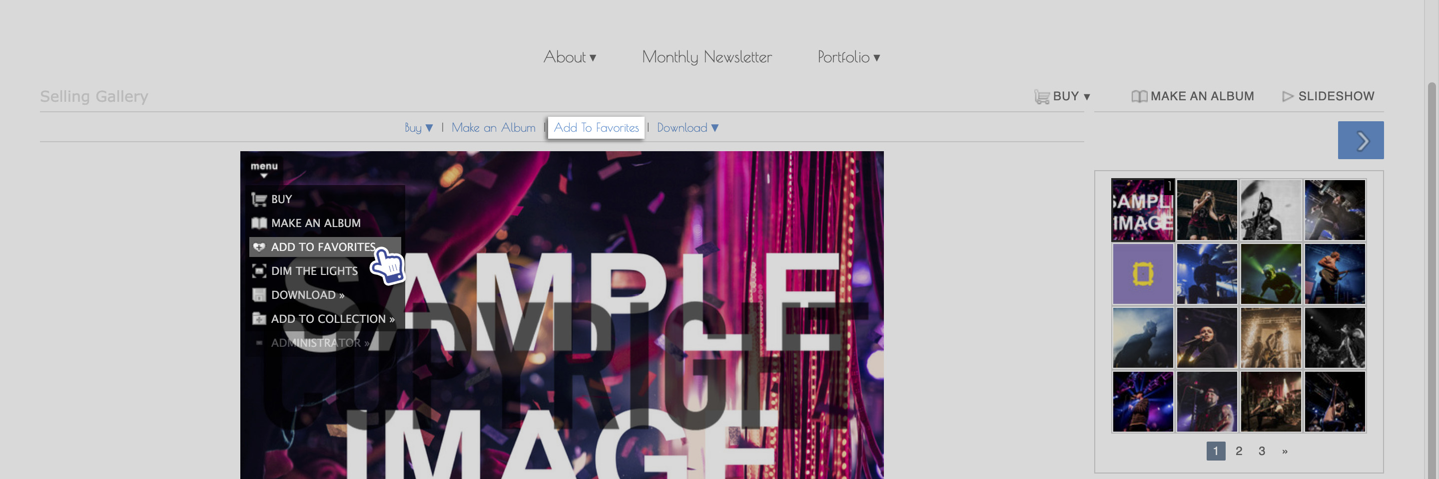User-added image