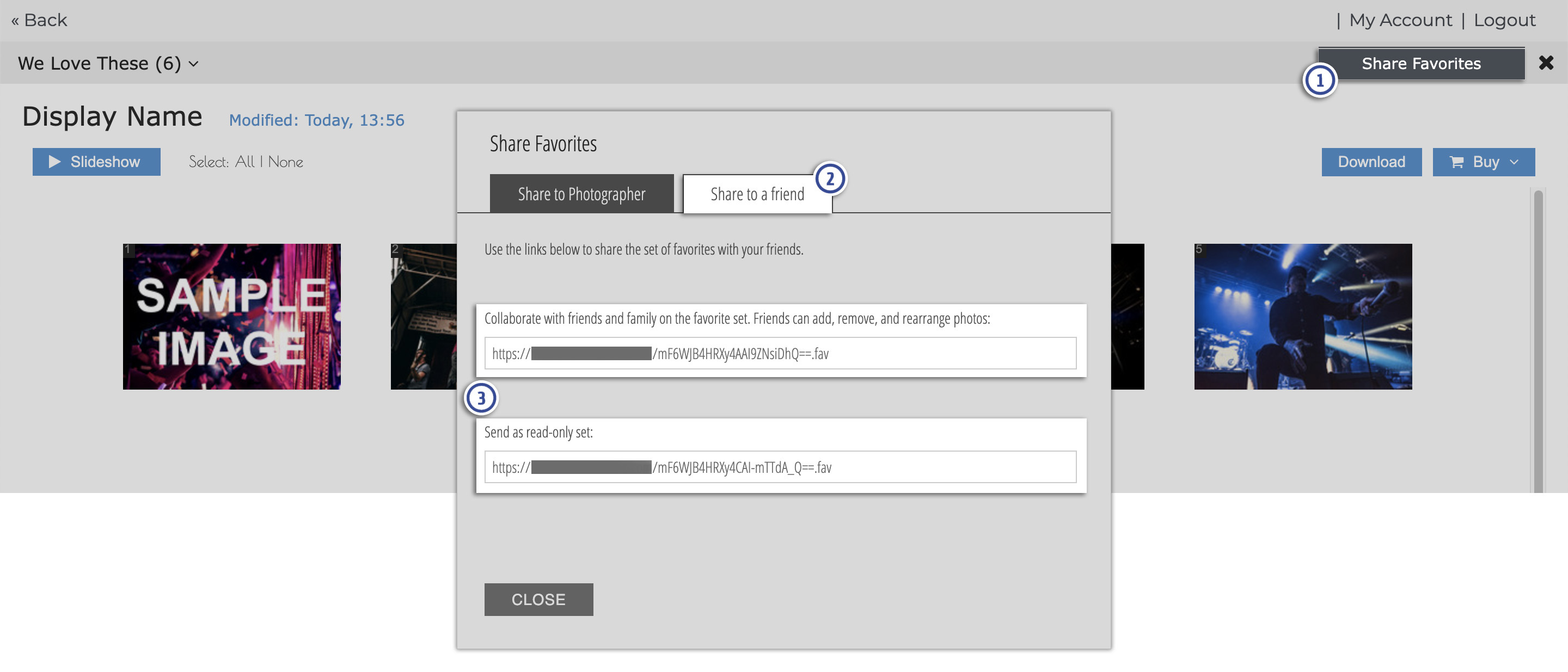 User-added image