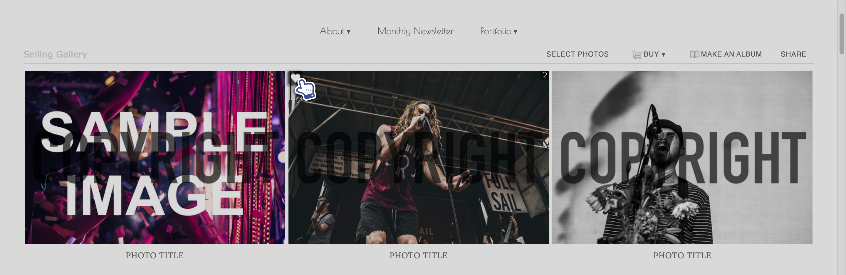 User-added image