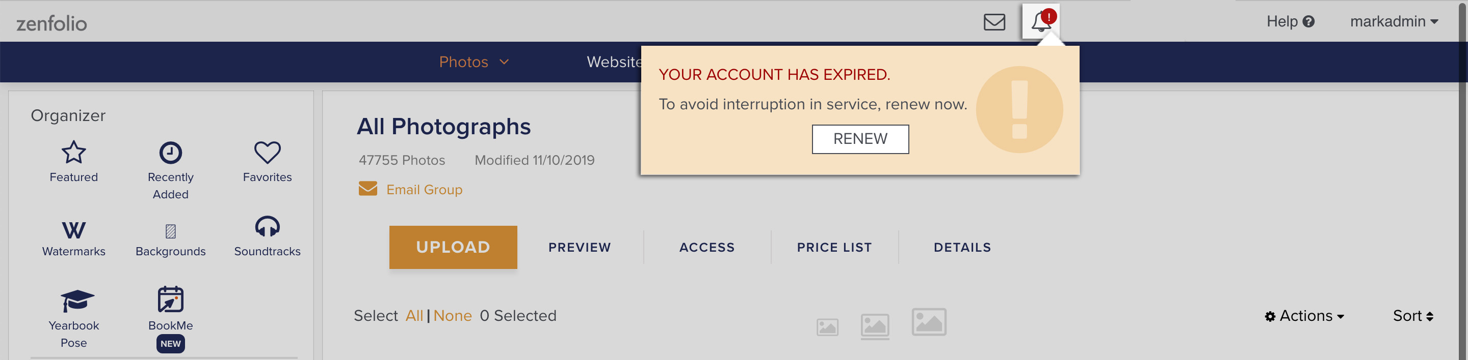 Classic Renewal 4.jpg