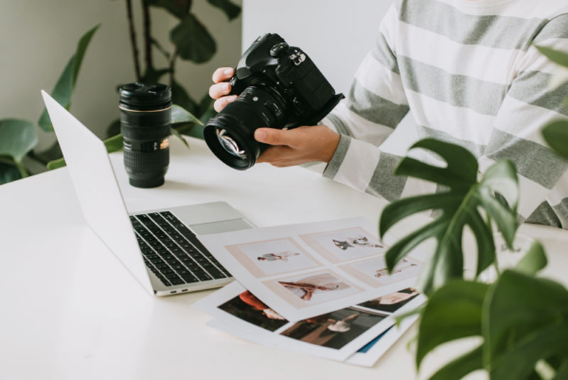 NZ-Blog_5-Tips_Header.jpg