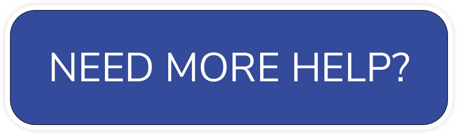 more help button.jpg