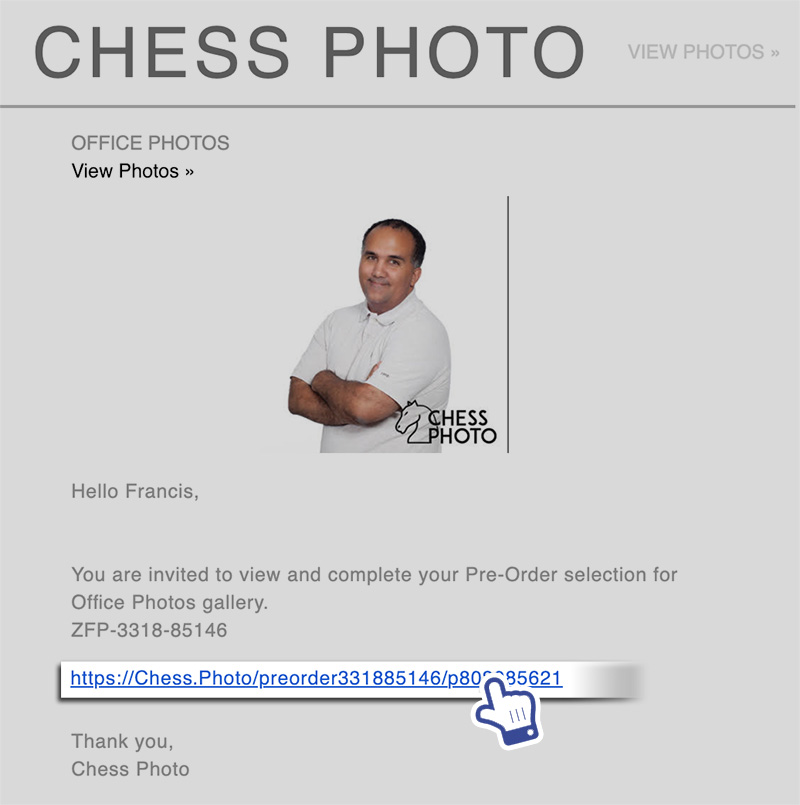 Untitled-4.jpg