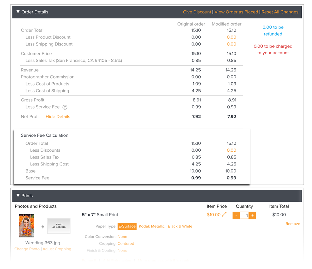 how-the-service-fee-is-calculated-zenfolio