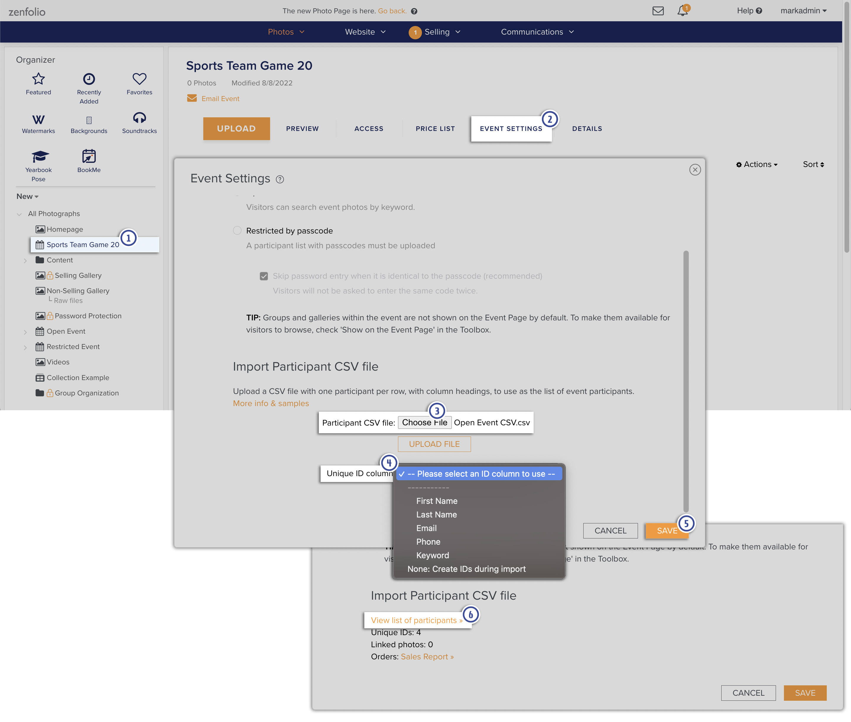 Screen_Shot_2022-08-08_at_1.28.14_PM_copy.jpg