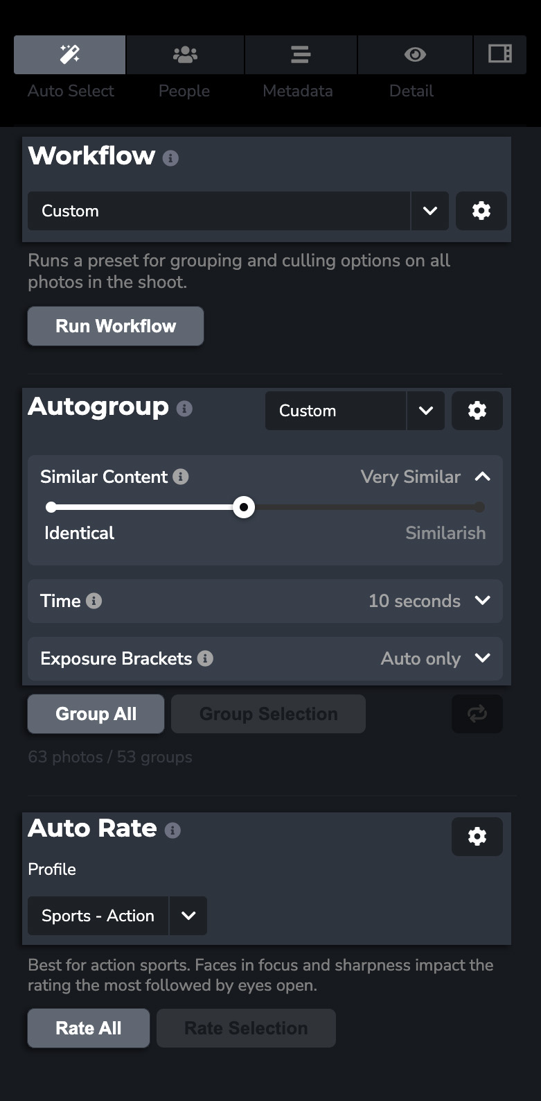 auto_select.jpg
