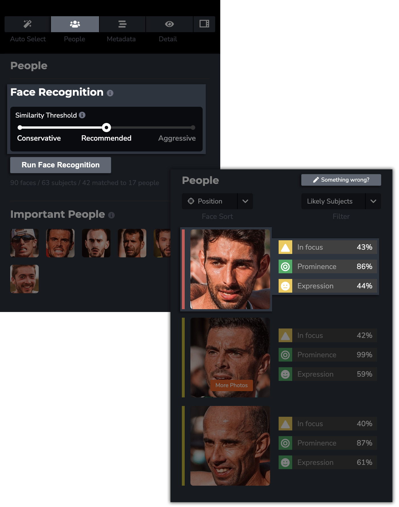 face.jpg