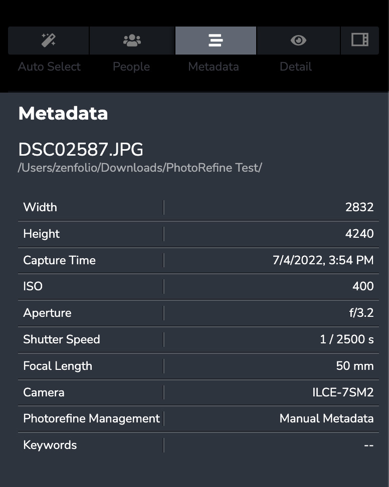 metadata.jpg