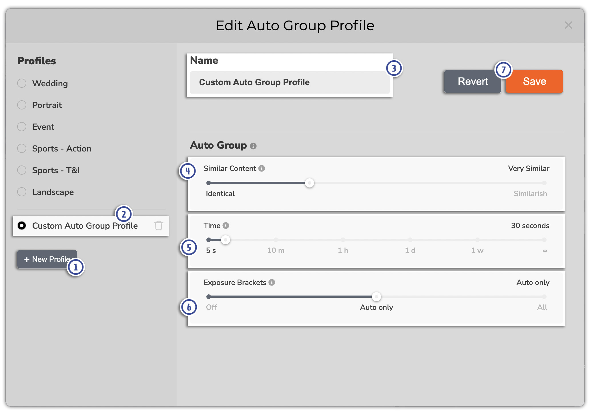 custom_auto_group.jpg