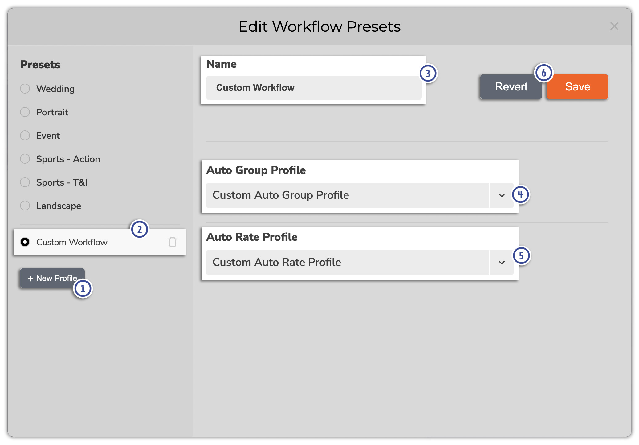 custom_workflow.jpg