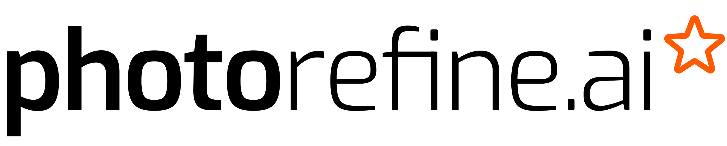 PhotoRefine.ai_Logo_2x.png