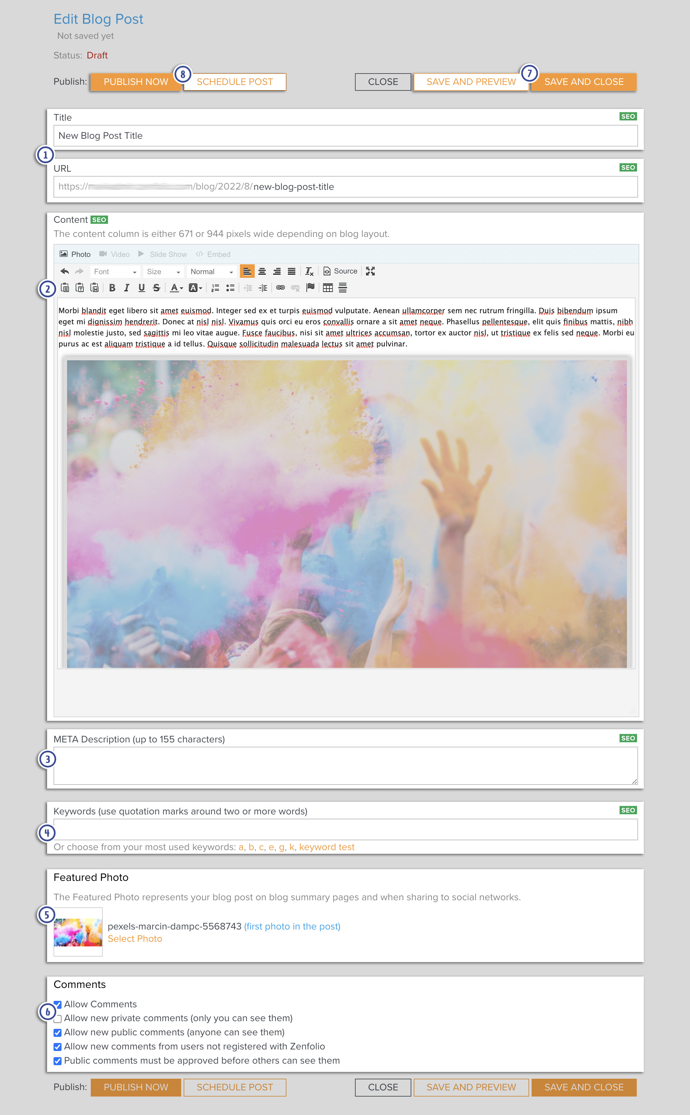 Screen_Shot_2022-08-18_at_1.26.53_PM_copy.jpg
