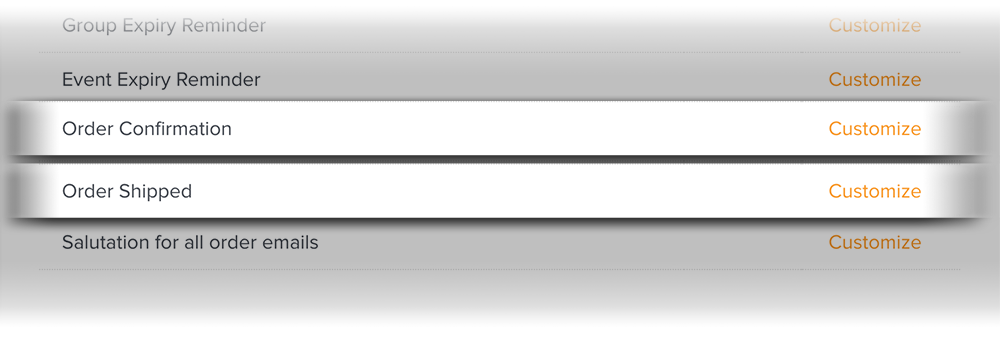 p421492465.png
