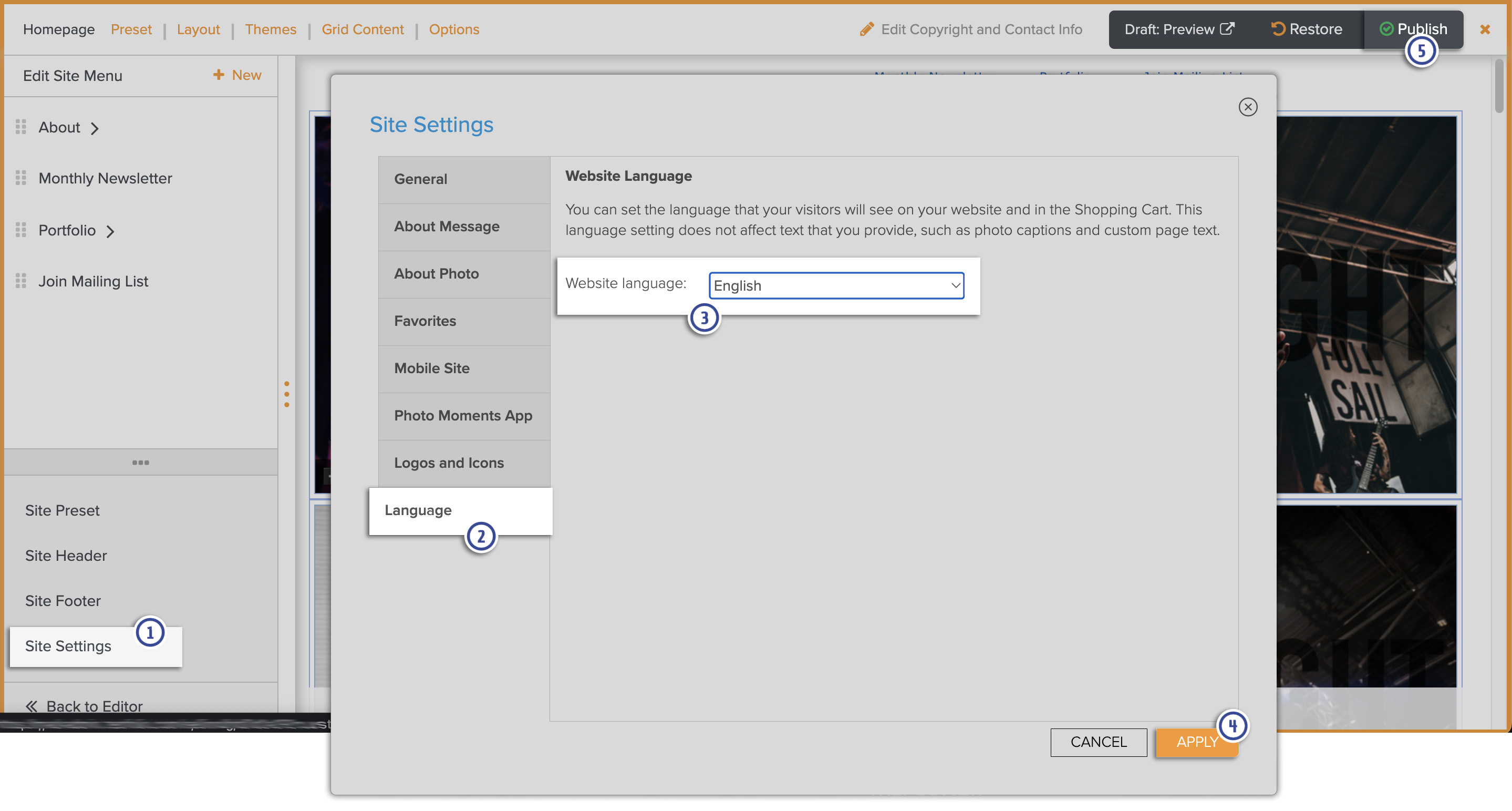 Screen_Shot_2022-08-19_at_8.56.59_AM_copy.jpg