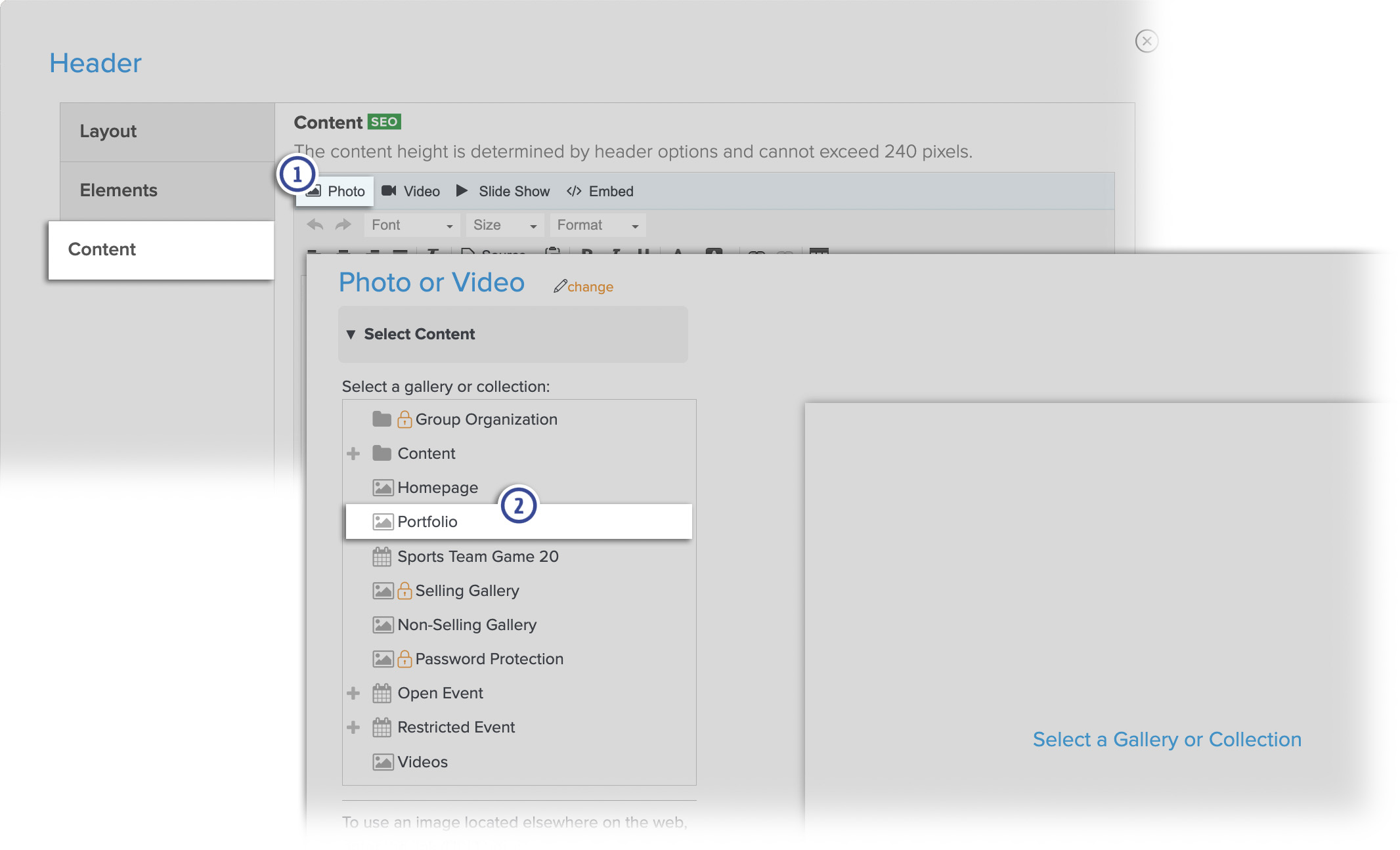 Screen_Shot_2022-08-24_at_1.34.23_PM_copy.jpg