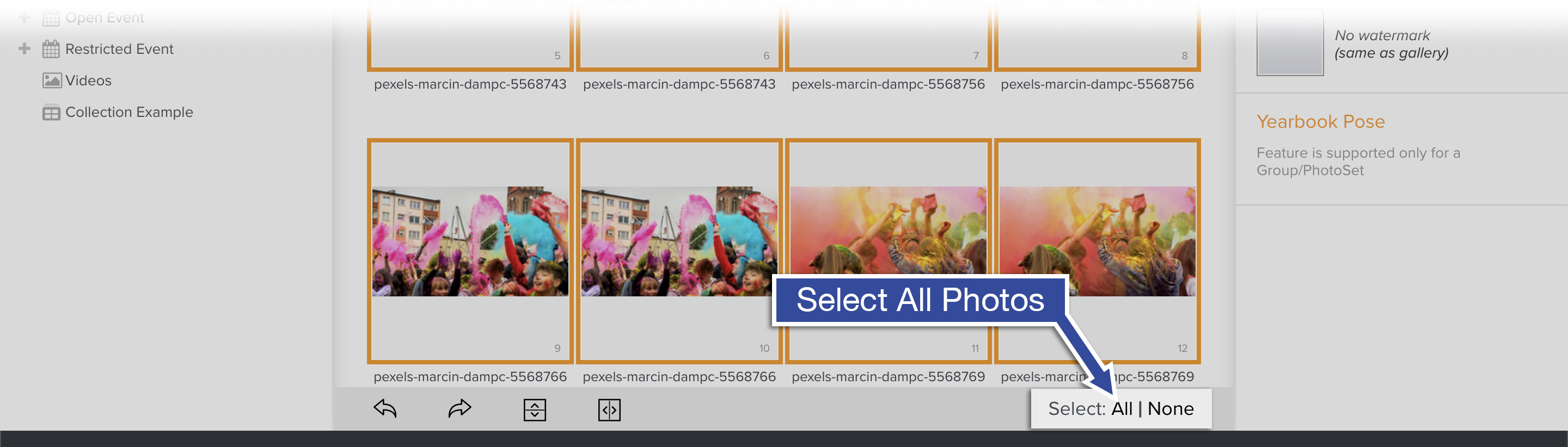 Screen_Shot_2022-08-29_at_11.36.47_AM_copy.jpg