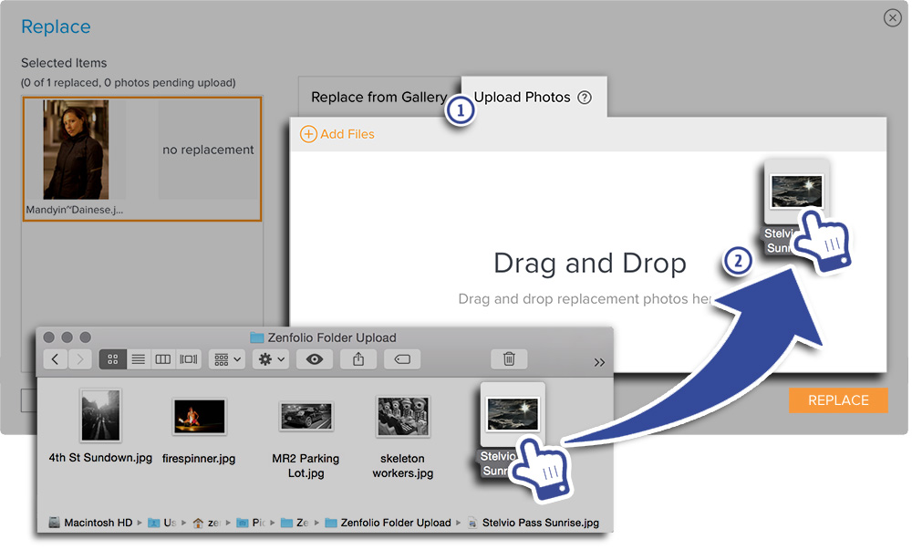 Replace_Photos_2.jpg