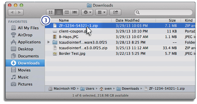 Download_3.jpg