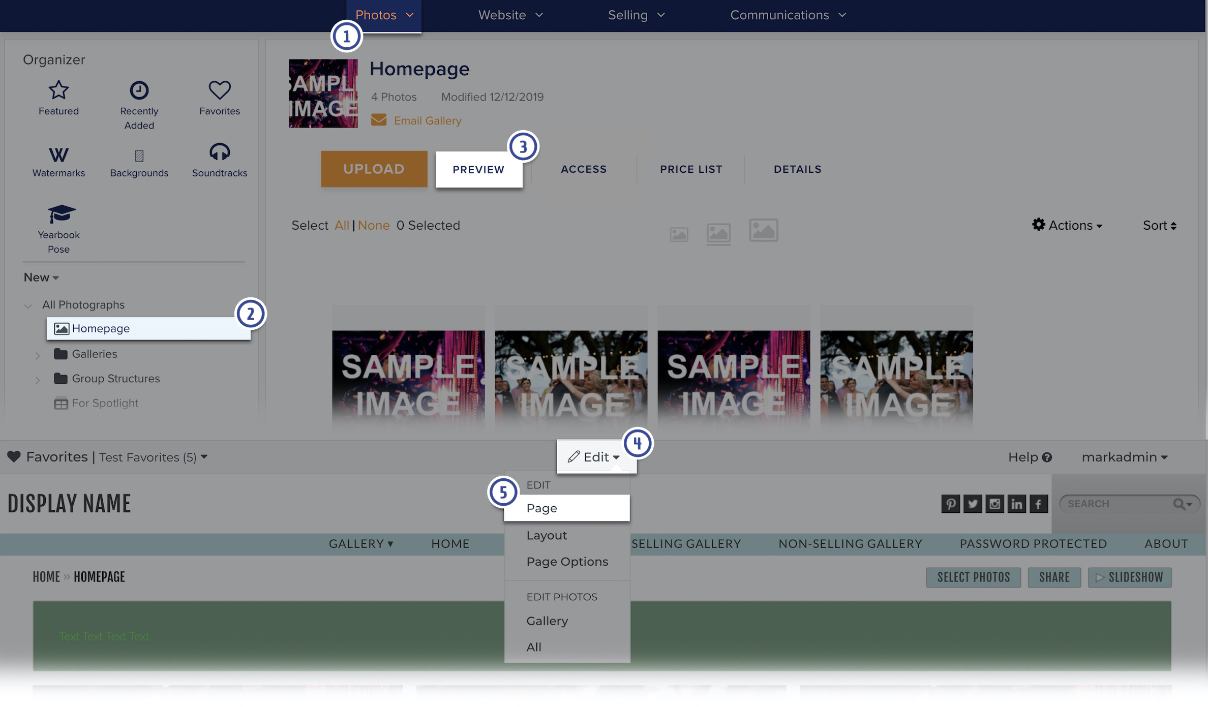 NPP_Gallery_Customize.jpg