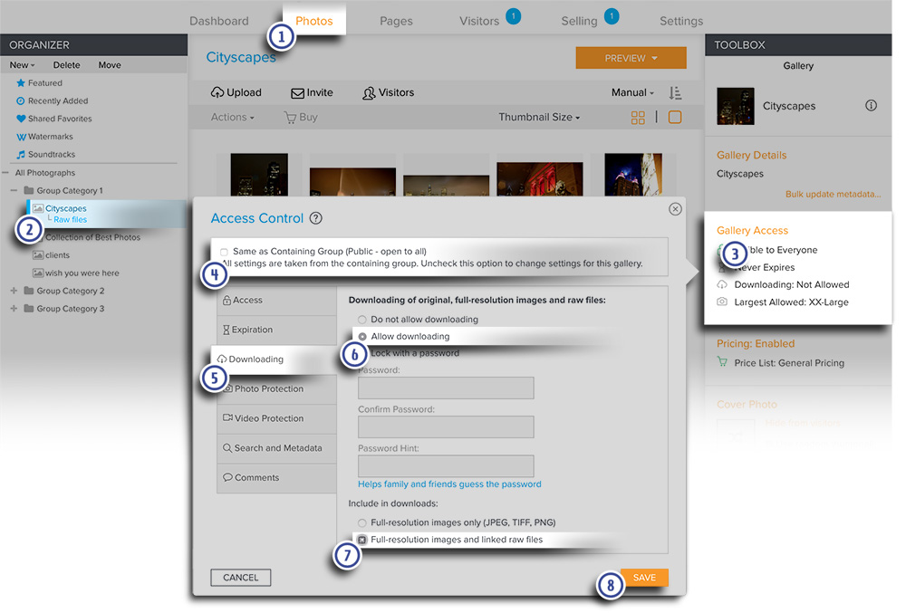 linked_download_1.jpg