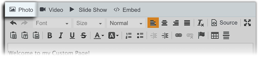gifs_4.png