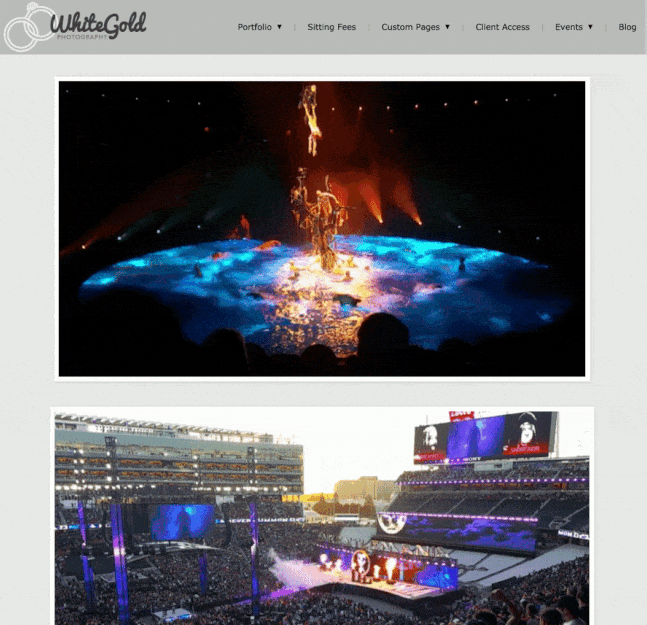 gifs_1.gif