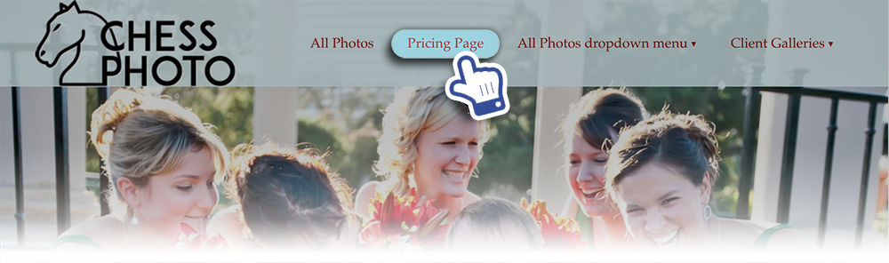 price_page_5.png