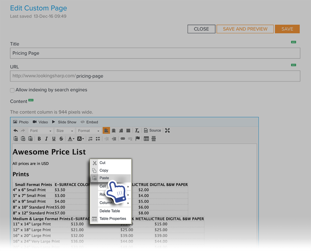 price_page_3.png