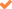 p2162210781.png