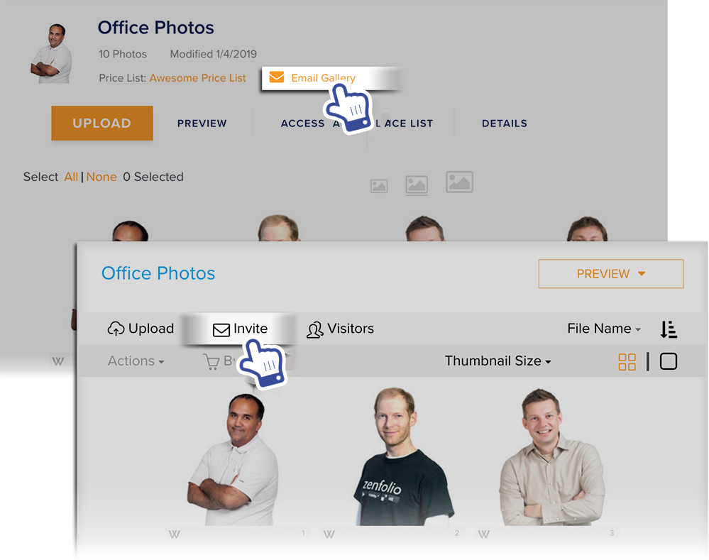 preorder_6.png